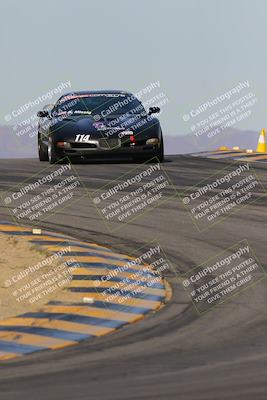 media/Dec-03-2023-Speed Ventures (Sun) [[63e011f1de]]/6-Yellow Group/Session 1 (Turns 9 and 10 Set 1)/